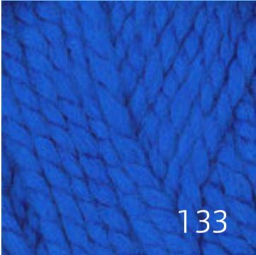 133 royal blue