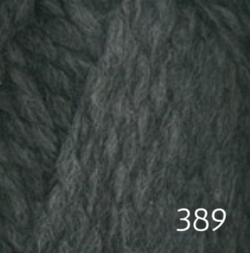 389 greyfrost