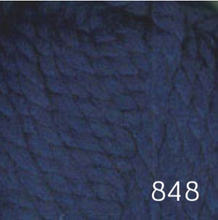 Load image into Gallery viewer, Encore Mega by Plymouth (super bulky)
