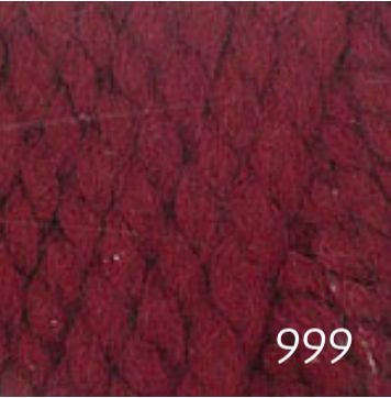 999 deep burgundy