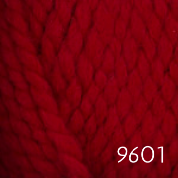 9601 regal red