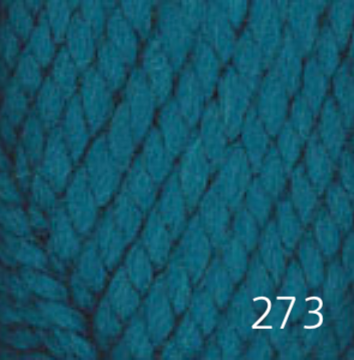 273 teal