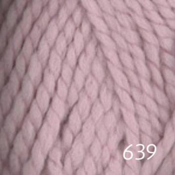 639 pink