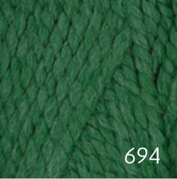 Encore Mega by Plymouth (super bulky)