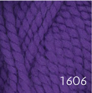 1606 purple bell