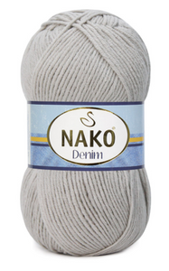 Nako Denim
