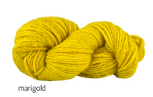 Load image into Gallery viewer, Manos del Uruguay Wool Clasica (aran)
