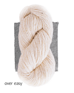 Daylights by Harrisville Designs (dk)