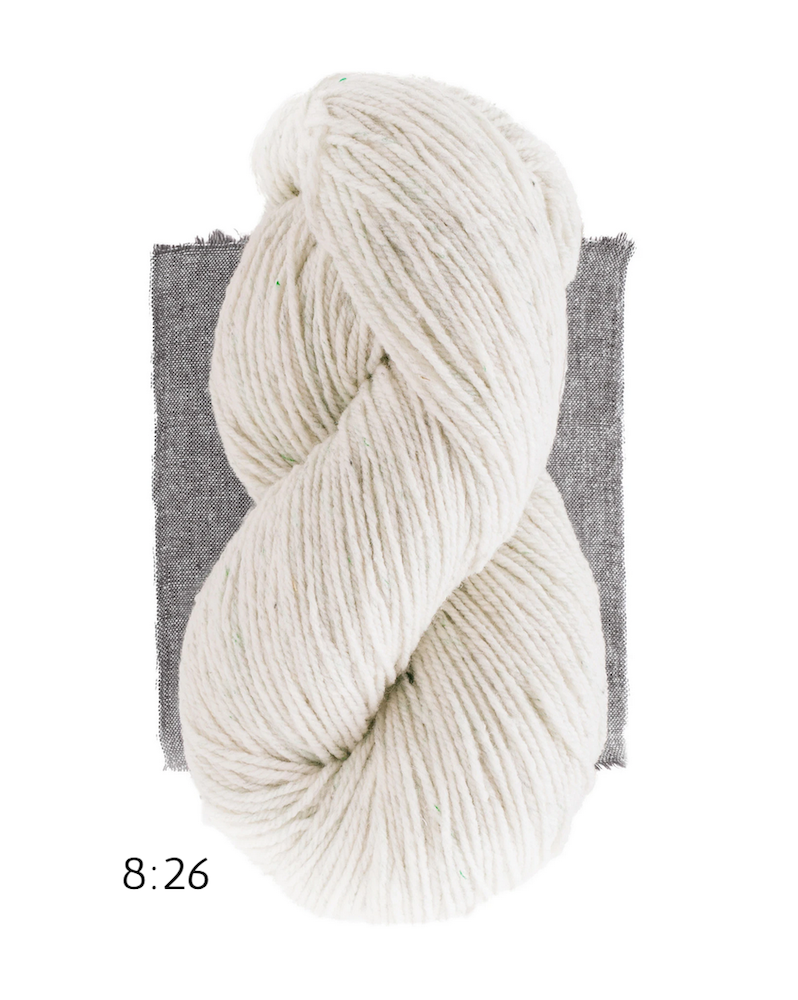 Daylights by Harrisville Designs (dk)