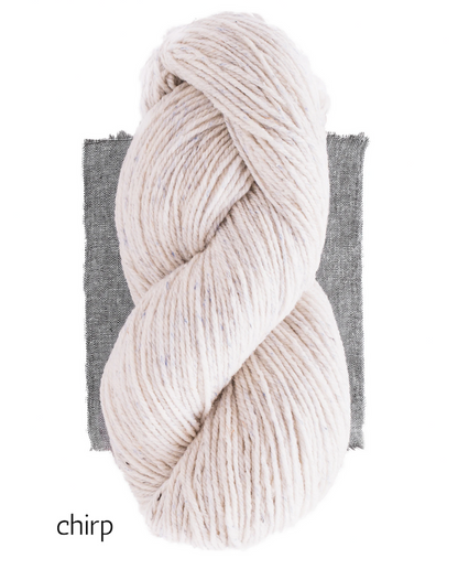 Daylights by Harrisville Designs (dk)