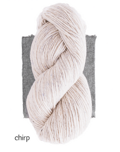 Daylights by Harrisville Designs (dk)