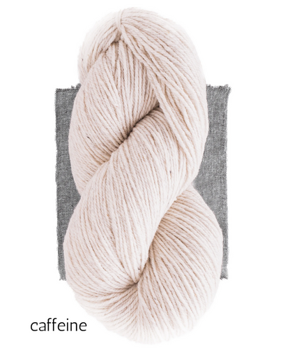 Daylights by Harrisville Designs (dk)