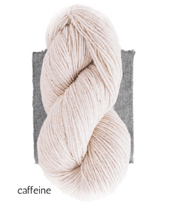 Daylights by Harrisville Designs (dk)