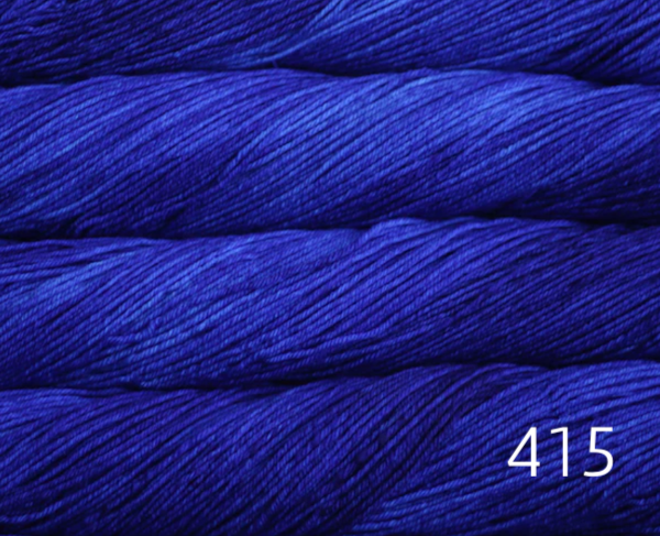 415 matisse blue