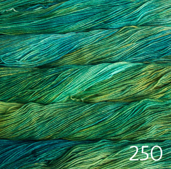 Malabrigo Arroyo (sport/dk)