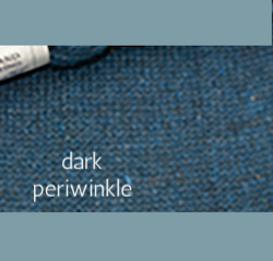 20 dark perwinkle (3+6 dyelots)