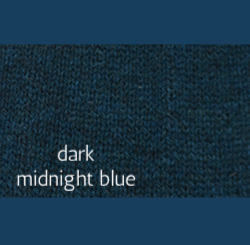 44 dark midnight blue (2+6 dyelots)