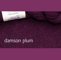 49 damson plum