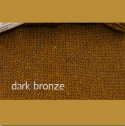 50 dark bronze