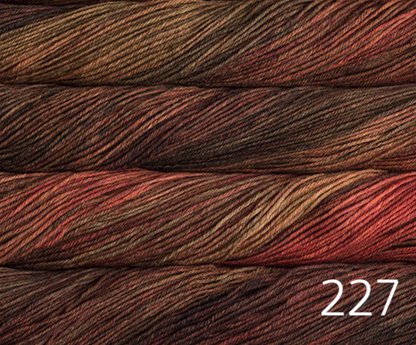 Malabrigo Arroyo (sport/dk)