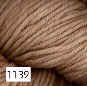Plymouth Select DK Superwash Merino
