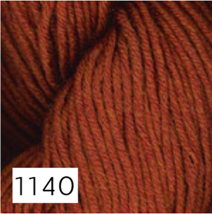 Plymouth Select DK Superwash Merino