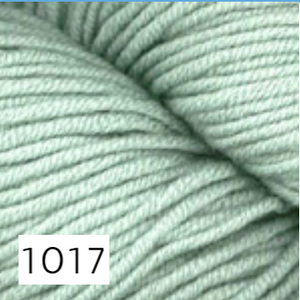 Plymouth Select DK Superwash Merino