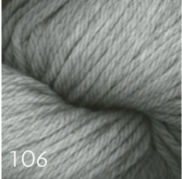 106 light charcoal heather