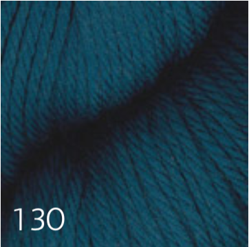 Plymouth Select Chunky Merino Superwash