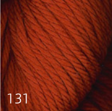 Plymouth Select Chunky Merino Superwash