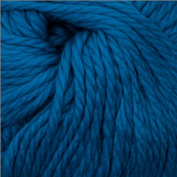 6049 azure