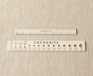 Cocoknits Tools & Accessories