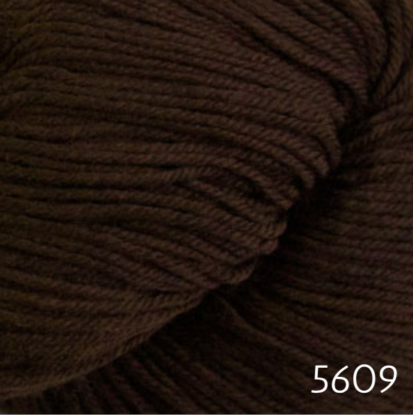 5609 bark
