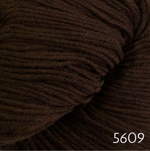 Load image into Gallery viewer, Heritage 6 ply by Cascade Yarns (sport)
