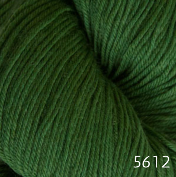 5612 moss