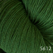 Load image into Gallery viewer, Heritage 6 ply by Cascade Yarns (sport)
