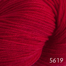 Load image into Gallery viewer, Heritage 6 ply by Cascade Yarns (sport)
