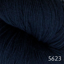 Load image into Gallery viewer, Heritage 6 ply by Cascade Yarns (sport)
