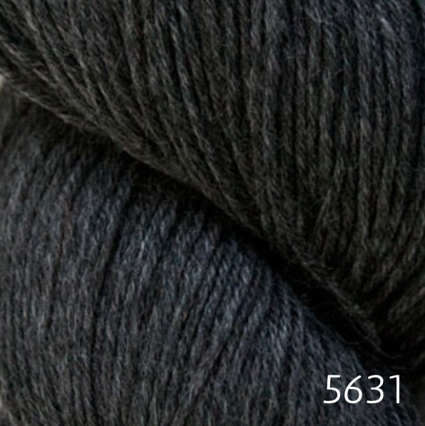 5631 charcoal