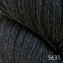 Load image into Gallery viewer, Heritage 6 ply by Cascade Yarns (sport)
