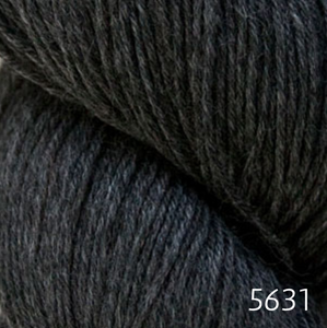 Heritage 6 ply by Cascade Yarns (sport)