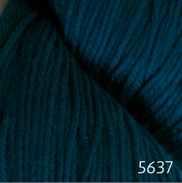 5637 cerulean