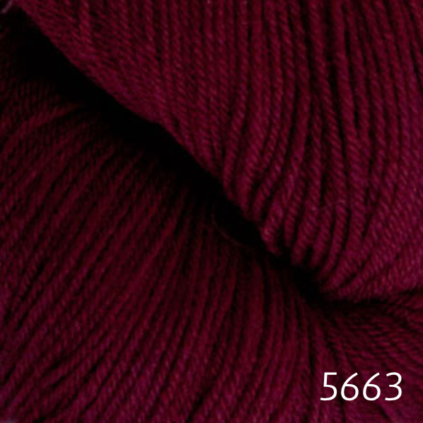 5663 wine