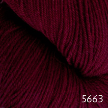 Load image into Gallery viewer, Heritage 6 ply by Cascade Yarns (sport)
