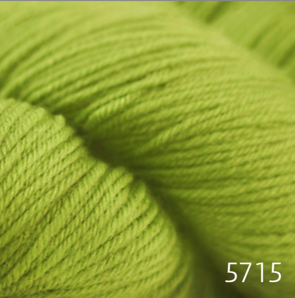 5715 avocado