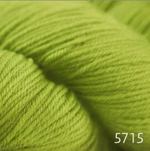 Load image into Gallery viewer, Heritage 6 ply by Cascade Yarns (sport)
