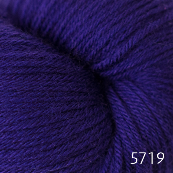 5719 violet indigo