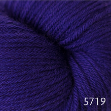 Load image into Gallery viewer, Heritage 6 ply by Cascade Yarns (sport)
