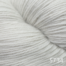 Load image into Gallery viewer, Heritage 6 ply by Cascade Yarns (sport)
