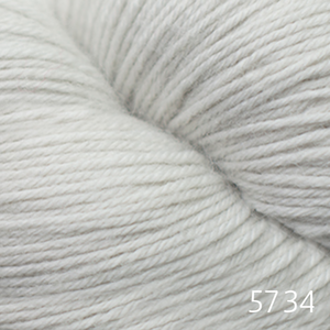 Heritage 6 ply by Cascade Yarns (sport)